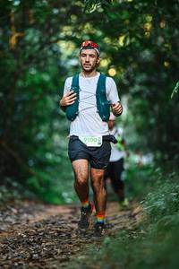 BIB: 0016
                            <button type="button" onclick="openModal(22438917)" class="btn btn-primary btn-sm float-right btn-popup" data-toggle="modal" data-target=".modal-high-quality">
                        <i class="fas fa-shopping-cart"></i> Add to Cart
                    </button>
                                            <button type="button" onclick="isThisMe(22438917, true)" class="btn btn-success btn-sm float-right btn-popup btn-isme hidden" data-toggle="tooltip" data-placement="bottom" title="นี่คือรูปของคุณใช่ไหม คลิกที่นี่เพื่อเอาเข้าอัลบั้ม">
                        <i class="fas fa-plus"></i> Add to album
                    </button>
                    <button type="button" onclick="isThisMe(22438917, false)" class="btn btn-warning btn-sm float-right btn-popup btn-isnotme hidden">
                        <i class="fas fa-ban"></i> Remove from album
                    </button>